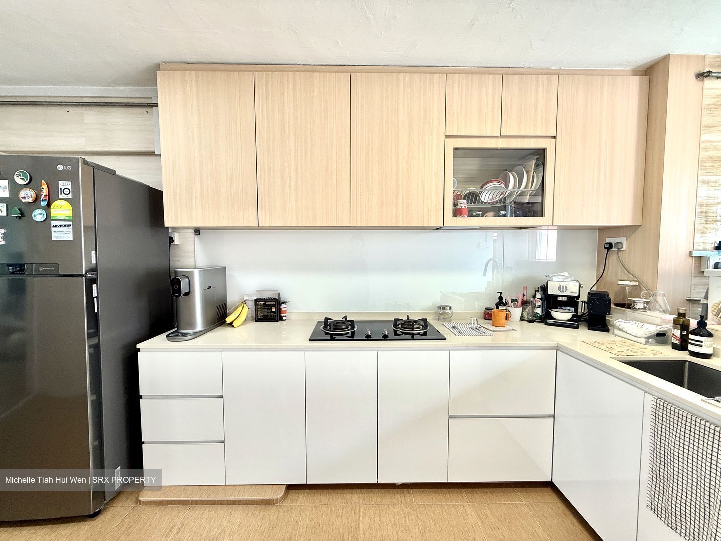 Blk 632 Hougang Avenue 8 (Hougang), HDB 4 Rooms #628372971